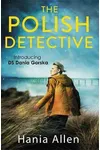 The Polish Detective