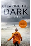 Clearing The Dark