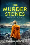 The Murder Stones