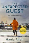 The Unexpected Guest