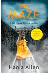 The Maze
