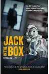 Jack in the Box