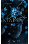 Kismet
