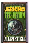 The Jericho Interation