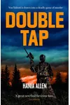 Double Tap
