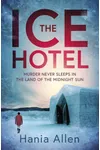 The Ice Hotel