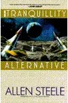 The Tranquillity Alternative