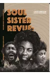Soul Sister Revue: A Poetry Compilation