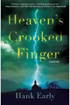 Heaven's Crooked Finger