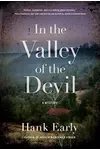 In the Valley of the Devil