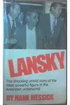 Lansky