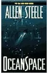 OceanSpace