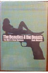 The Beauties and the Beasts: The Mob in Show Business