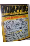 Kidnapping: The Illustrated History