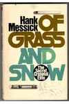 Of Grass and Snow: The Secret Criminal Elite