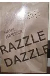 Razzle Dazzle