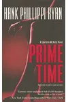 Prime Time