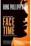 Face Time