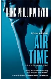 Air Time