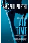 Air Time