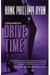 Drive Time
