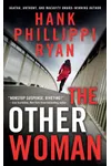 The Other Woman