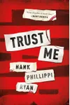 Trust Me