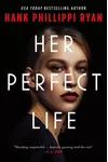 Her Perfect Life