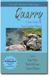 Quarry: Crime Stories by New England Writers