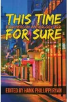 This Time For Sure: Bouchercon Anthology 2021