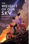 The Weight of Our Sky