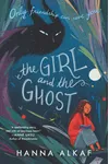 The Girl and the Ghost