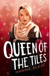 Queen of the Tiles