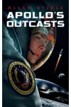 Apollo's Outcasts