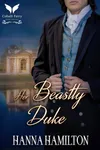 Her Beastly Duke