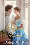 His Wallflower Duchess