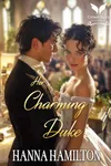 Her Charming Duke