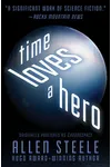 Time Loves a Hero