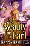 The Beauty and the Earl