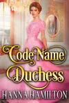 Code Name Duchess