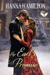 Her Earl's Promise