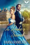 Her Duke’s Secret