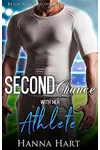 Second Chance With Her Athlete