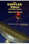 The Doppler Effect and Other Stories
