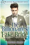 The Billionaire's Fake Bride