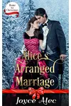 Alice's Arranged Marriage