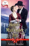 Hazel's Mail Order Joy