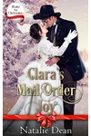 Clara's Mail Order Joy