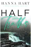 Half Truths