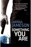 Something You Are